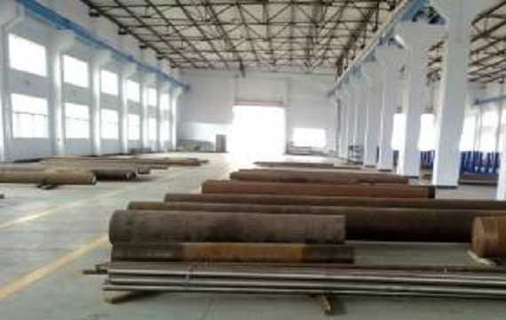 塑膠模具鋼和塑料模具鋼的區(qū)別，塑膠模具鋼廠家電話