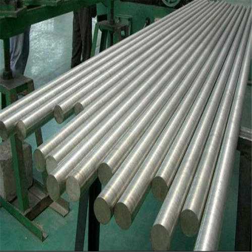 tr11類(lèi)似什么材料