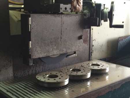 模具鋼材ts380價格，模具鋼1.2714