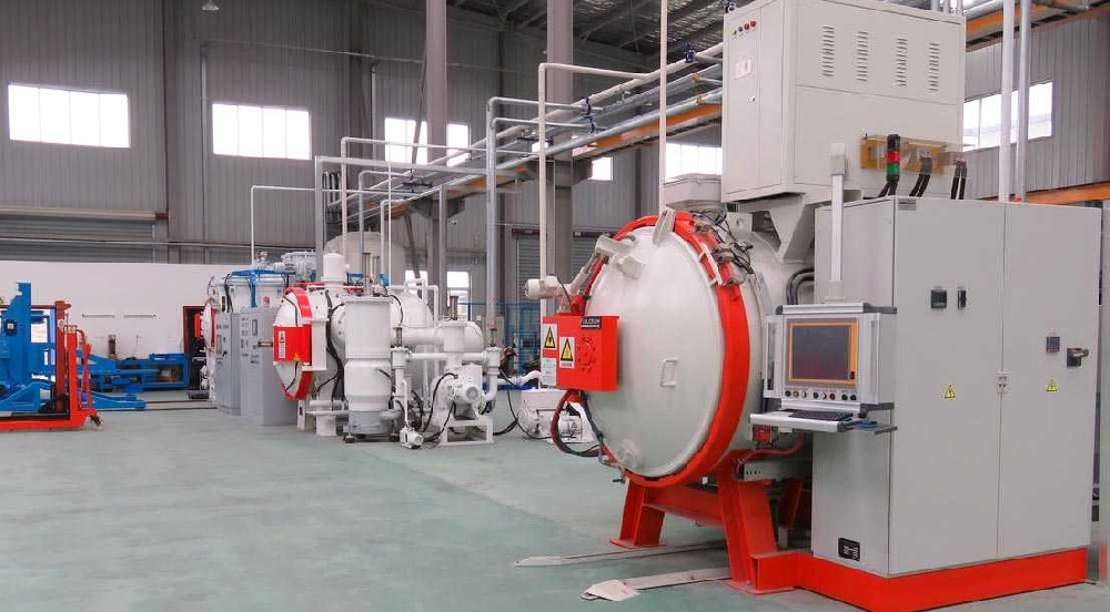模具材料ts520，模具材料ts520是什么