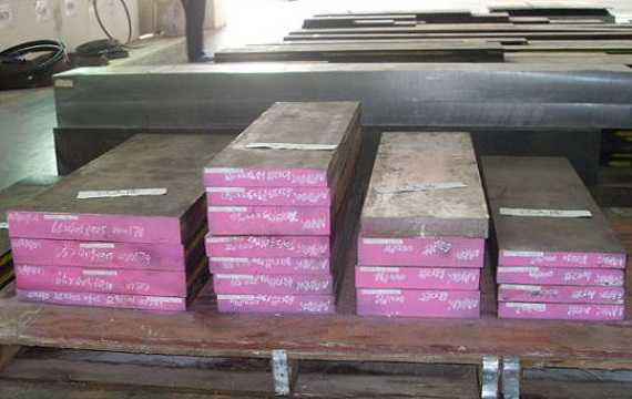 skh一9模具鋼價(jià)格，t302模具鋼