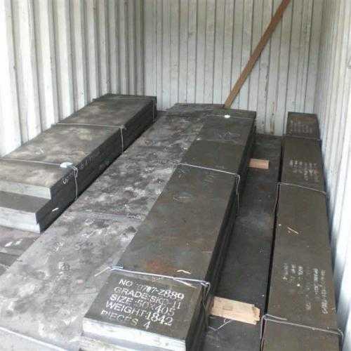 p20和ts400的價格，p20和p8參數(shù)對比